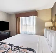 Best Western Inn & Suites - Midway Airport hotel detail image 7