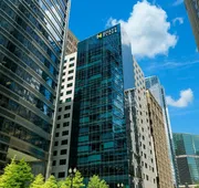 Hyatt Place Chicago/Downtown - The Loop hotel detail image 3