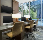 Hyatt Place Chicago/Downtown - The Loop hotel detail image 4