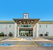 Park Inn by Radisson, Grand Island I-80 hotel detail image 3