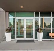 Park Inn by Radisson, Grand Island I-80 hotel detail image 4