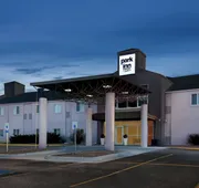Park Inn by Radisson, Grand Island I-80 hotel detail image 5