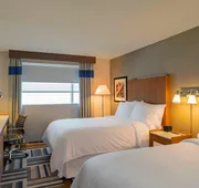 Four Points By Sheraton Midland hotel detail image 5