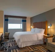 Four Points By Sheraton Midland hotel detail image 7