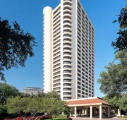 Omni Las Colinas Hotel hotel detail image 3