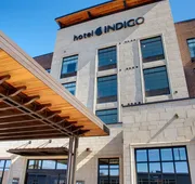 Hotel Indigo Traverse City by IHG hotel detail image 4