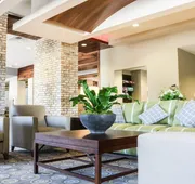 Hotel Indigo Traverse City by IHG hotel detail image 5