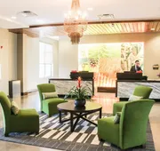 Hotel Indigo Traverse City by IHG hotel detail image 7