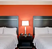 Hampton Inn & Suites Cincinnati-Downtown hotel detail image 3