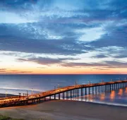 DoubleTree Resort by Hilton Myrtle Beach Oceanfront hotel detail image 3