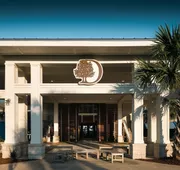DoubleTree Resort by Hilton Myrtle Beach Oceanfront hotel detail image 4