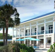 DoubleTree Resort by Hilton Myrtle Beach Oceanfront hotel detail image 7