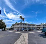 Motel 6 Westminster South - Long Beach hotel detail image 3