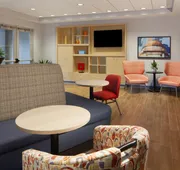 Home2 Suites by Hilton Canton hotel detail image 5