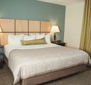 Candlewood Suites Fort Collins by IHG hotel detail image 4