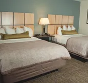 Candlewood Suites Fort Collins by IHG hotel detail image 5