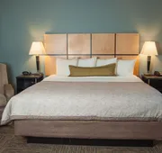 Candlewood Suites Fort Collins by IHG hotel detail image 7