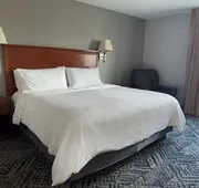 Candlewood Suites La Porte by IHG hotel detail image 7