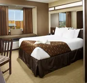 Microtel Inn & Suites by Wyndham Wheeling at Highlands hotel detail image 5