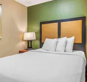 Studio 6 Extended Stay Florence, KY - Meijer Dr./Cincinnati hotel detail image 7