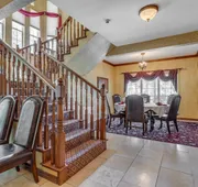 The Whispering Pines Inn Bed & Breakfast hotel detail image 4
