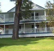 Locust Tree Bed and Breakfast LLC hotel detail image 3