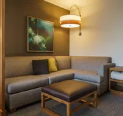 Hyatt Place Houston/Galleria hotel detail image 7