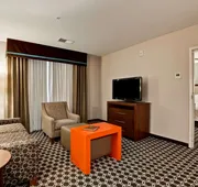 Homewood Suites by Hilton Greeley hotel detail image 5