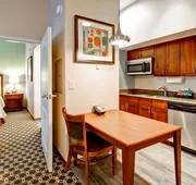 Homewood Suites by Hilton Greeley hotel detail image 7