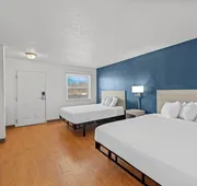 Birch Hill Suites Kansas City – Independence hotel detail image 3