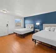 Birch Hill Suites Kansas City – Independence hotel detail image 4