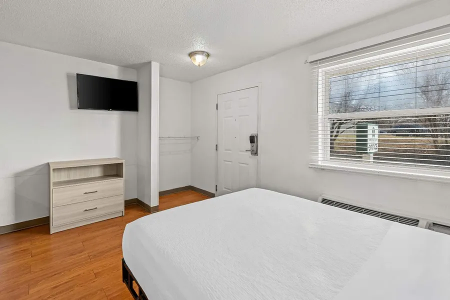 Birch Hill Suites Kansas City – Independence hotel detail image 6
