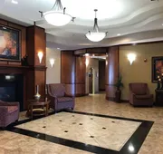Homewood Suites by Hilton Fort Smith hotel detail image 4