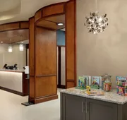 Homewood Suites by Hilton Fort Smith hotel detail image 7
