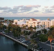 Lago Mar Beach Resort & Club hotel detail image 3