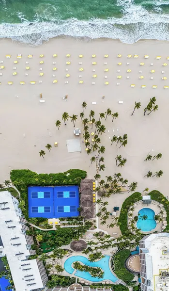 Lago Mar Beach Resort & Club hotel detail image 6