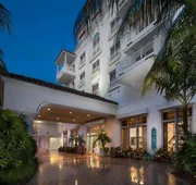 Lago Mar Beach Resort & Club hotel detail image 7