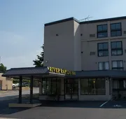 River Rapids Inn hotel detail image 3