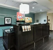 Hampton Inn & Suites Orlando At SeaWorld hotel detail image 4