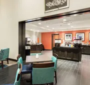 Hampton Inn & Suites Orlando At SeaWorld hotel detail image 7
