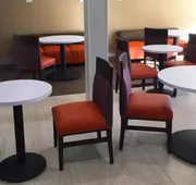 Comfort Inn & Suites Tigard near Washington Square hotel detail image 4
