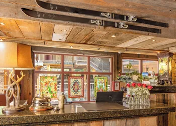 Annabelle Inn hotel thumbnail 8