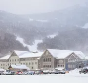 Jay Peak Resort hotel detail image 5
