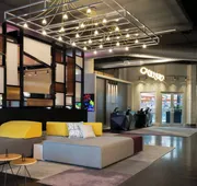 Aloft by Marriott Sarasota hotel detail image 4