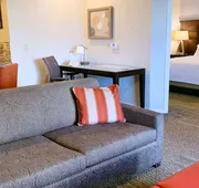 Sonesta ES Suites Chatsworth hotel detail image 5