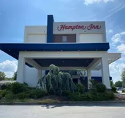 Hampton Inn by Hilton Lexington Park hotel detail image 4