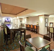 Hampton Inn by Hilton Lexington Park hotel detail image 7