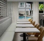 Hilton Garden Inn Miami Brickell South hotel detail image 5