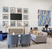 Best Western Plus Executive Hotel & Suites hotel detail image 5