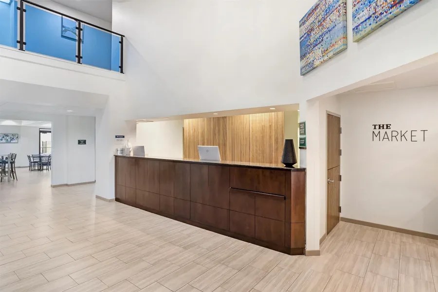 Best Western Plus Executive Hotel & Suites hotel detail image 6